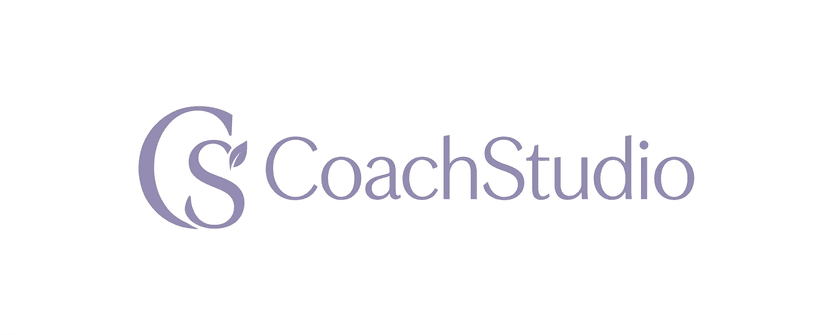 CoachStudio